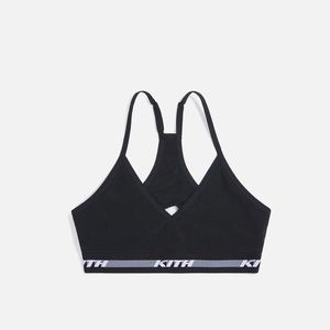 KITH Women Linda Mesh Bra